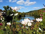 Shelburne Falls, Massachusetts
